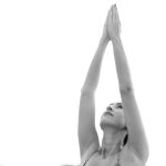 5 myths and truths about aerobic exercises vs. strength training