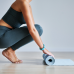 5 myths and truths about aerobic exercises vs. strength training