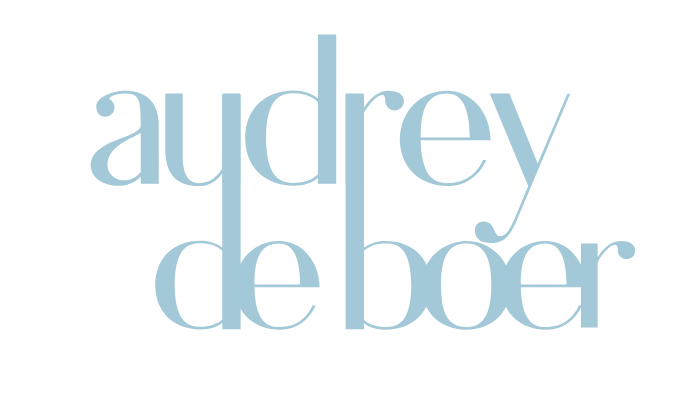 logo main